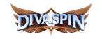 diva-spins-casino.de